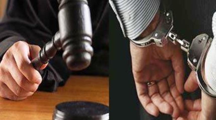 Ergenekon'da gizemli Mason bağlantısı