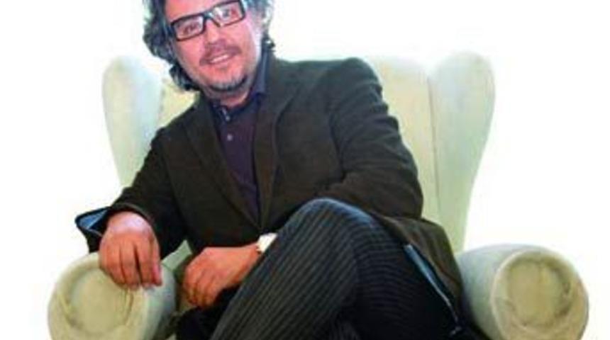 Poposunu a&ccedil;acak akt&ouml;r arıyor!