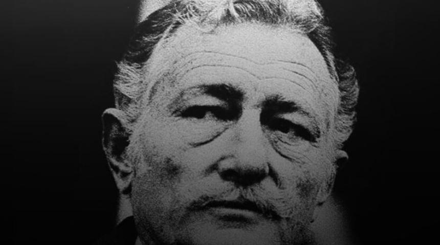 Beşiktaş efsanesi Süleyman Seba, kabri başında anıldı