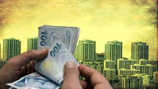 Kira artış oranlarını geçmişti! Fahiş site aidatları için yeni düzenleme... 3 Bakanlık harekete geçti