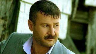 Azer Bülbül’ü kim canlandıracak? Kıvanç Tatlıtuğ ve Cihangir Ceyhan'a teklif gitti