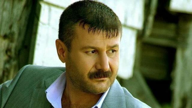 Azer Bülbül’ü kim canlandıracak? Kıvanç Tatlıtuğ ve Cihangir Ceyhan'a teklif gitti