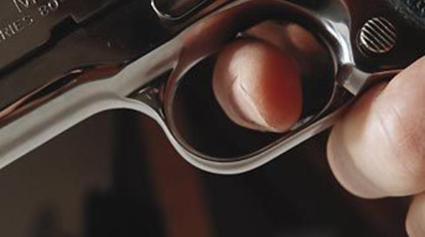 12 yıl sonra gelen korkunç itiraf