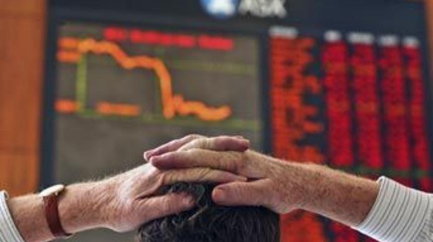 Piyasalar t&uuml;rban kararını nasıl karşıladı?