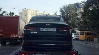 WhatsApp gruplarından haberleşip anlaşıyorlar: Antalya'da görenleri şaşkına çeviren manzaralar! Ruslar ve Ukraynalılar korsan taksiciliğe başladı