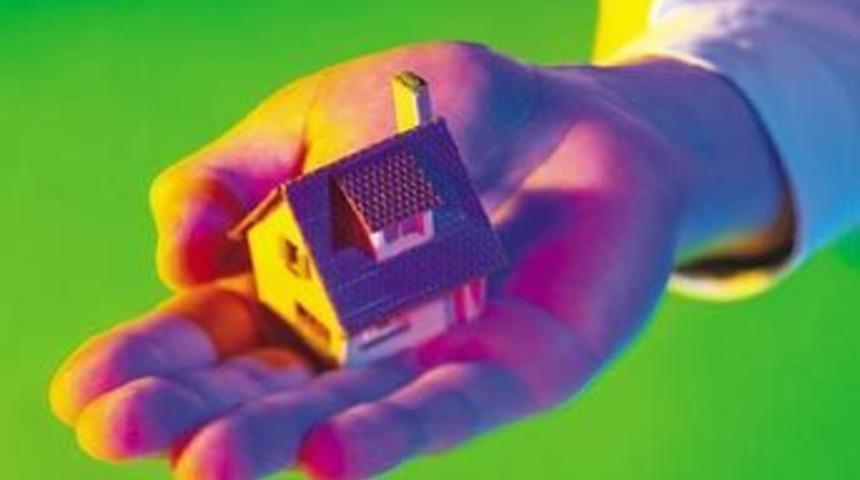 İşte sıfır faizli kampanyalar