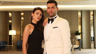 TRT dizisi Teşkilat'a Deniz Baysal yerine kim gelecek? İşte merak edilen rol