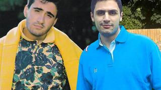 Yaşar İpek Emrah'ın hayatını oyna diyen takipçisine öyle bir yanıt verdi ki...