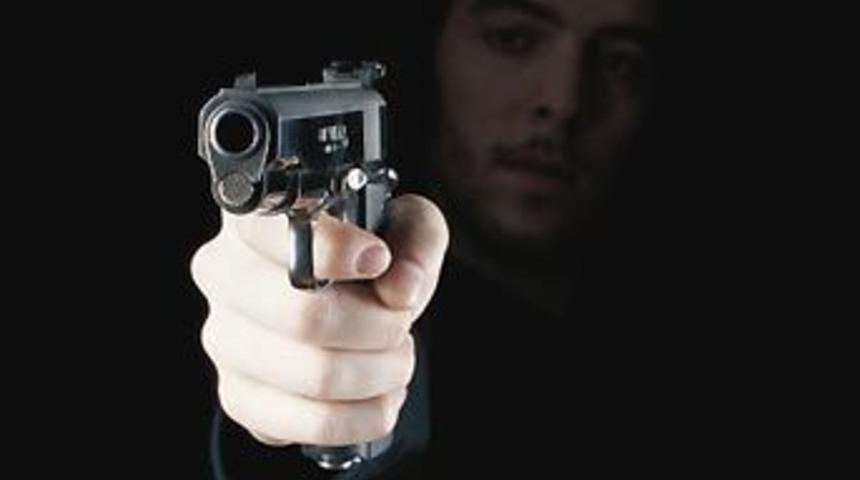 T&uuml;rk İntikam Tugayı'ndan korkun&ccedil; tehditler