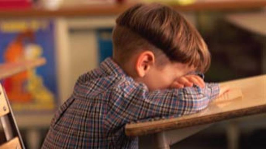 4 yaşından k&uuml;&ccedil;&uuml;klere soğuk algınlığı ilacı i&ccedil;irmeyin