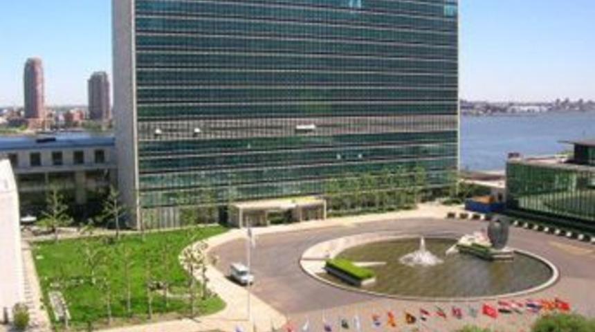 BM: "Gıda fiyatları artışı sessiz bir katliama yol a&ccedil;ıyor"