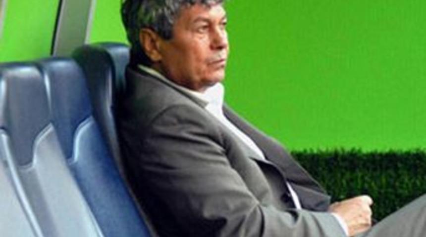 Luce son noktayı koydu!