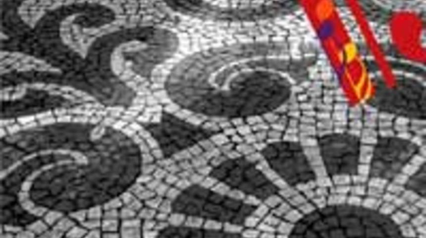 Eskişehir'de Festival Heyecanı