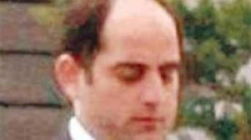 Ergenekon savcısına devlet başkanları gibi koruma