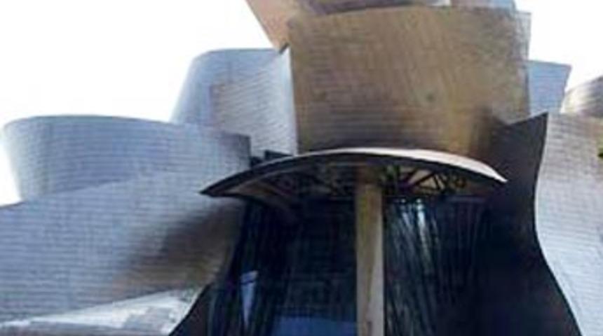 Taksim'e dev k&uuml;lt&uuml;r merkezi