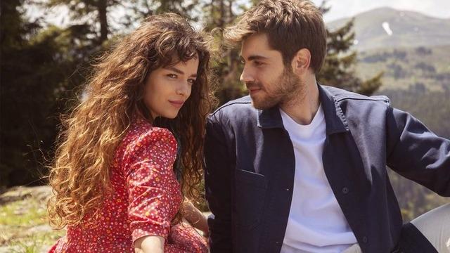 Vermem Seni Ellere bitiyor mu? Vermem Seni Ellere neden final yapıyor? İşte son bölümde yaşanacaklar