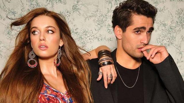 Yalı Çapkını ne zaman başlıyor 2023? Yalı Çapkını yeni sezon ne zaman? İşte son bölümde yaşananlar