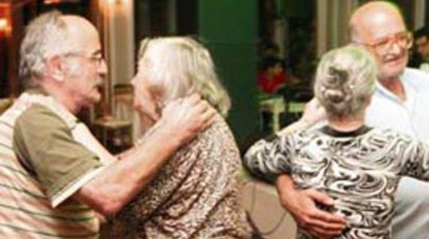 B&ouml;yle d&uuml;ğ&uuml;n hi&ccedil; g&ouml;r&uuml;lmedi!