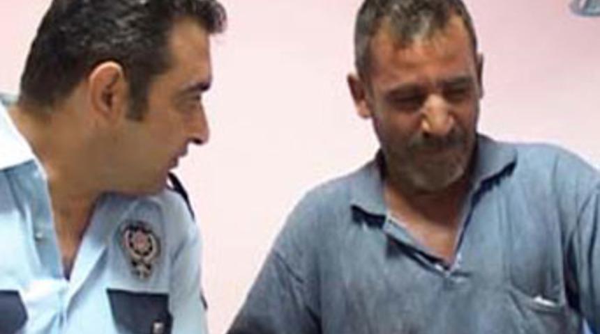 Cevapsız &ccedil;ağrı &ouml;l&uuml;m&uuml;ne neden oldu