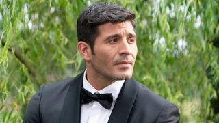 Azer Bülbül filmi için adı anılıyordu! Ünlü oyuncudan imalı paylaşım geldi! Bağım var diyor