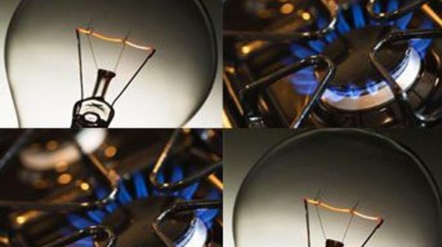 Emekli aylığı elektrik ve doğalgaz zammına endekslensin