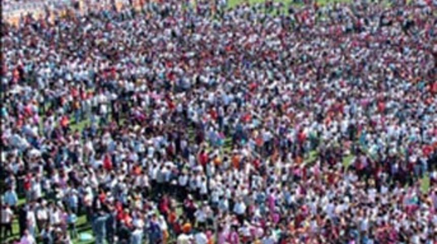 Hak-İş'ten kayıt dışı istihdam raporu