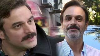 Ufuk Özkan'dan sitem dolu sözler! Hastalık sürecinde eski eşinizle görüştünüz mü? denince bakın ne yanıt verdi