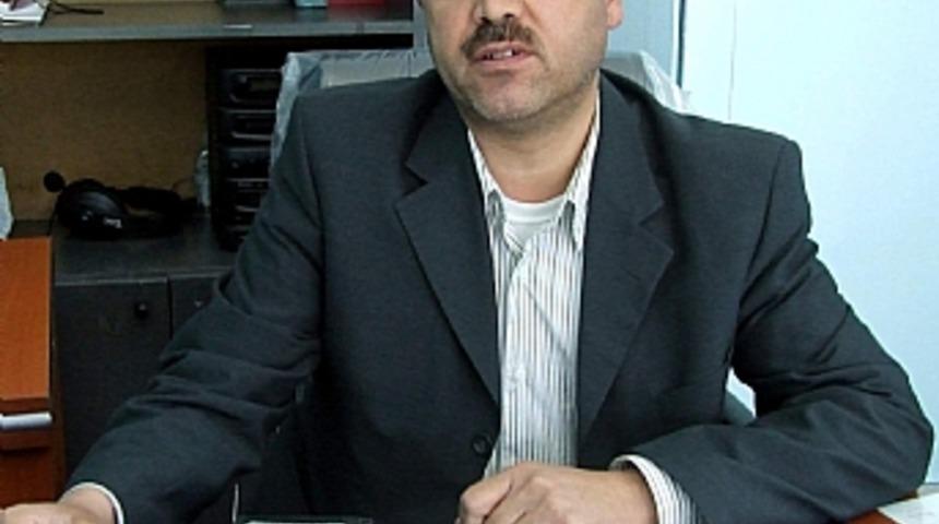 Yolda para dolu c&uuml;zdan bulunca...