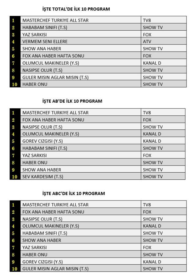 screenshot-1-kks6-J2hk