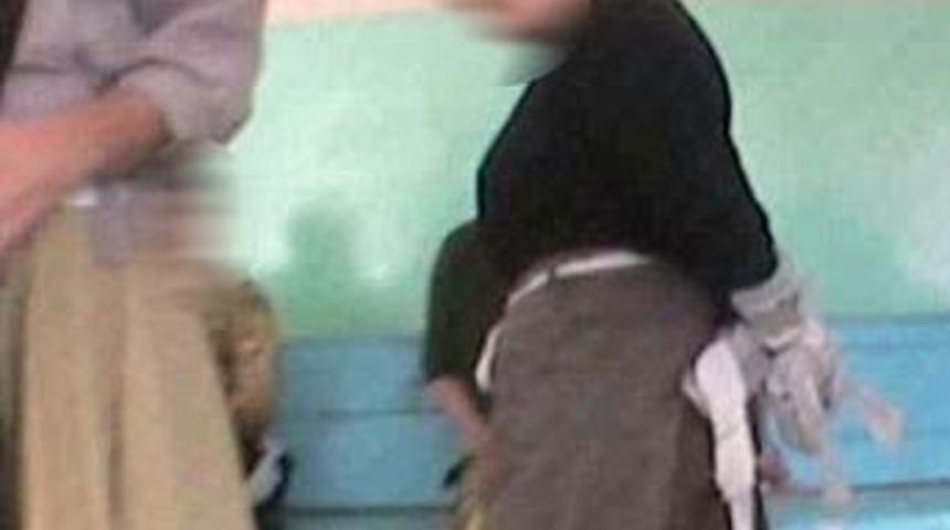 &Ccedil;ocuk yuvalarına kameralı denetim