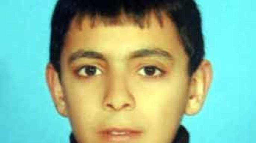 "Niye bakıyorsun" deyip &ouml;ld&uuml;rd&uuml;ler