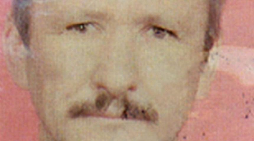 Dededen toruna b&ouml;brek nakli