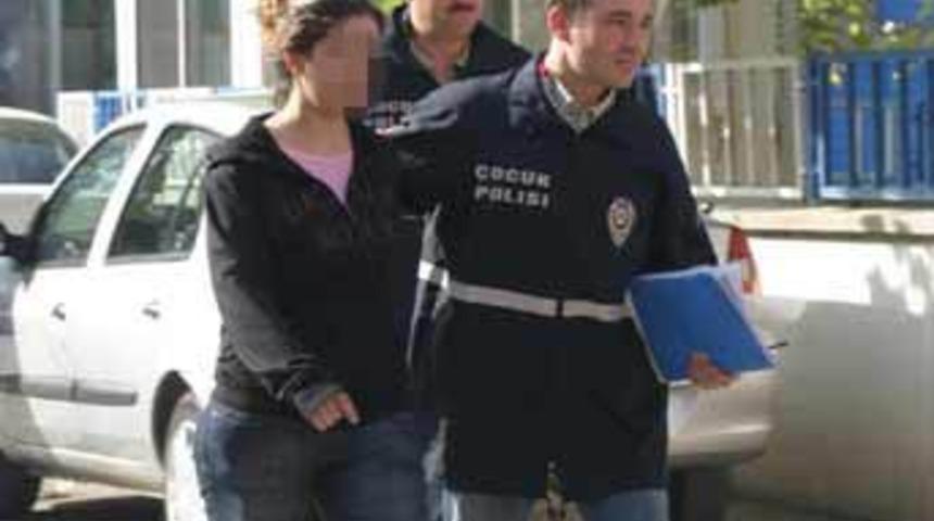 Deşildik&ccedil;e altından dram &ccedil;ıkıyor