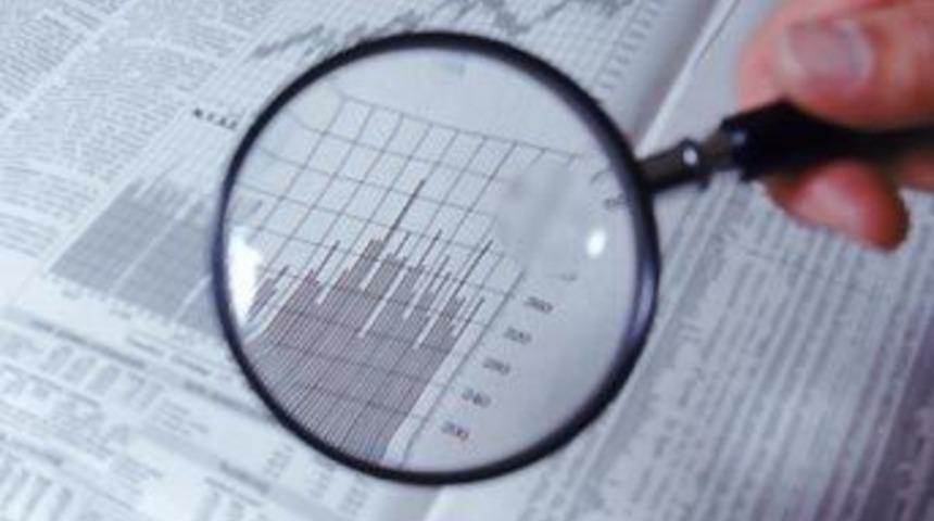 Bu rakamlar korkutuyor!