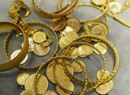 Hazine ve Maliye Bakanlığı'ndan 'altın' kotası için açıklama: Sebebini ilk kez net şekilde anlattılar: 'İhtiyaç duyuldu'