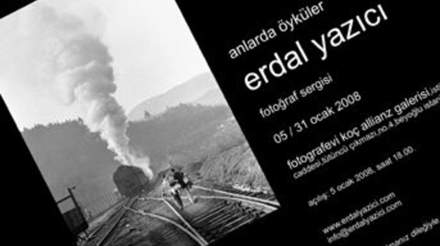 Anlarda &ouml;yk&uuml;ler