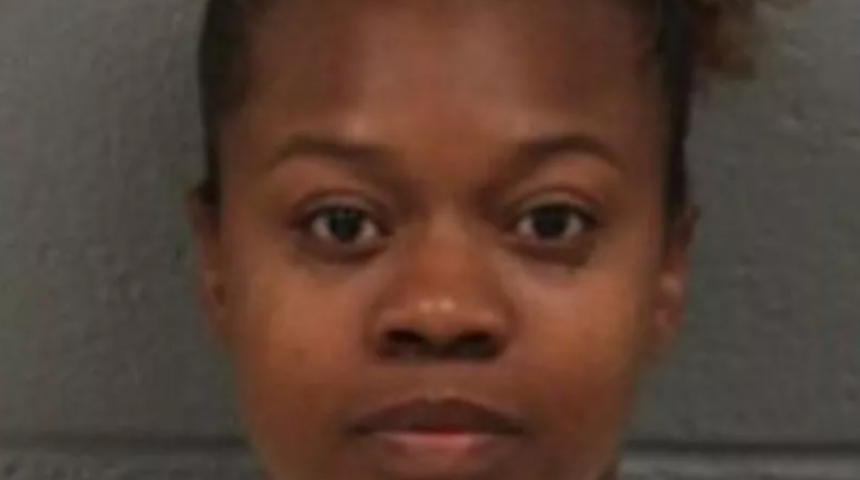 Öğretmen ve öğrencinin yasak aşkı ifşa edildi! Otel odasında yakalandılar... Ortalık bir anda karıştı