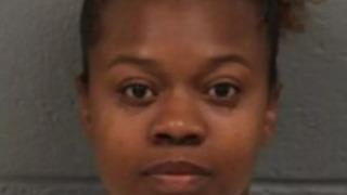 Öğretmen ve öğrencinin yasak aşkı ifşa edildi! Otel odasında yakalandılar... Ortalık bir anda karıştı