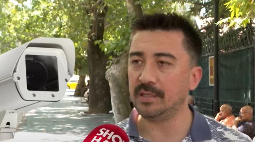 Radar cezasına emsal karar! Hız sınırını aştı ama yaptığı itirazda haklı çıktı... Mahkemeden iptal kararı