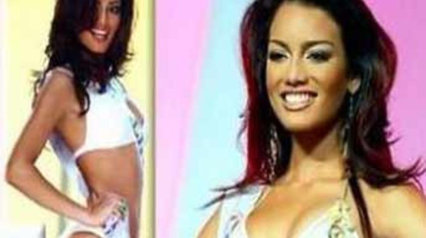 H&uuml;lya'yı işinden etti