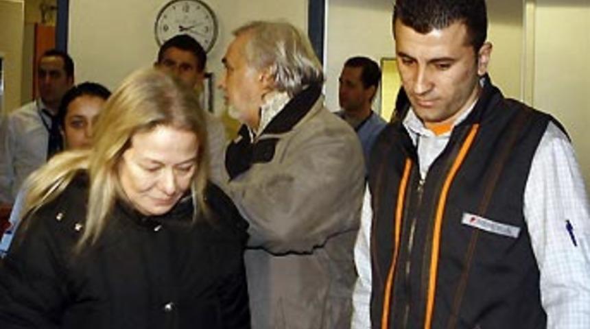 Savaş Din&ccedil;el yarın toprağa verilecek
