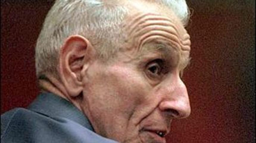 "Dr. &Ouml;l&uuml;m" Kongre se&ccedil;imini kaybetti