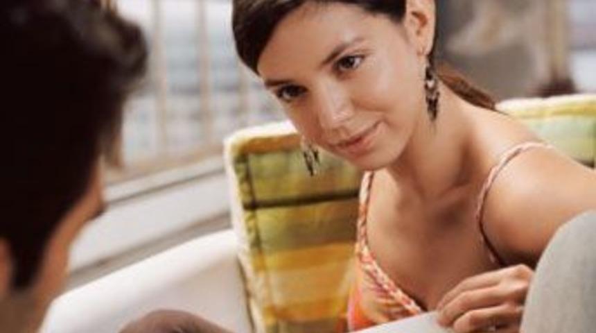 Baştan &ccedil;ıkartma y&ouml;ntemleri!