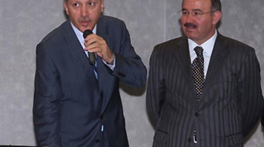 &Ouml;ğretmen atamaları yapıldı