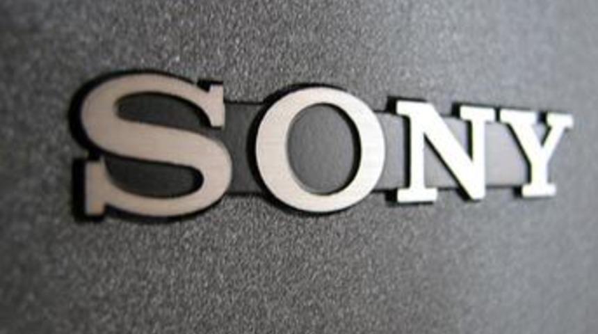 Sony, 8 bin kişiyi işten &ccedil;ıkartacak