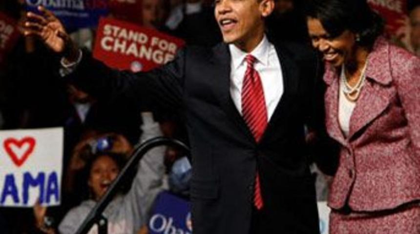 S&ouml;zde ''Soykırım'' konusunda kararını verdi