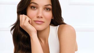 Yargı'nın Ceylin'i Pınar Deniz'in terlikleri sosyal medyanın diline düştü! 'Korkunç biliyorum'