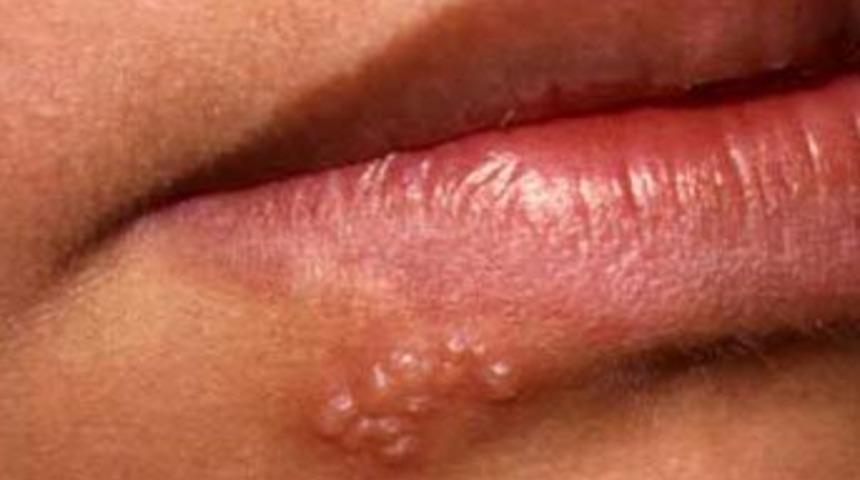 U&ccedil;uk deyip ge&ccedil;meyin