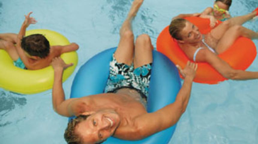 T&Uuml;RSAB: "KDV'de yanlıştan d&ouml;n&uuml;ld&uuml;"