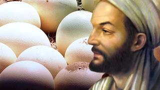 İbn-i Sina'nın binlerce yıl önce önerdiği şifa kaynağı! Kalsiyum deposu, protein bombası